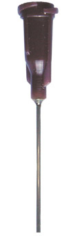 Dispensing Needle Jensen Global